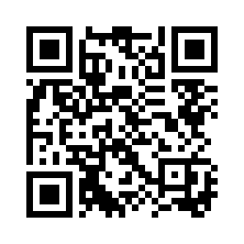 QR Code for 1EsgorqKyK8S5JQqfCHfgmSffsmZgNHtgF