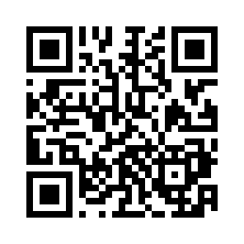 QR Code for 1Esgum1WSrtm43bKeCFpyj4MMMHkNU1nCF