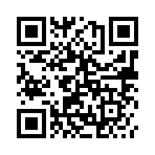 QR Code for 1EsgvYvEEGFPVy5ecodFTTauBffDoHeyNv