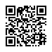 QR Code for 1Esh1DwMLL2SXpDTNiXfbgXX3XAFarschL