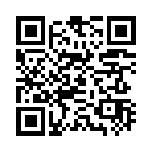 QR Code for 1Esh5k7VC8BvfmsP8aNaBXfEo1PMzN334g