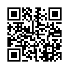 QR Code for 1EshAntQ9Cqqze7dHS4jocwmn3LU2w6EXE