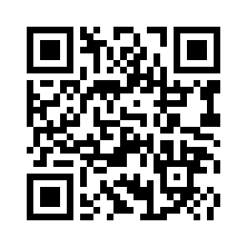 QR Code for 1EshCWNP4aTdat1HfWttPfbaJCx34AS11h