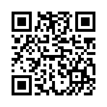 QR Code for 1EshFXPRH6QSL1pr6h3waCourucboyrfeA