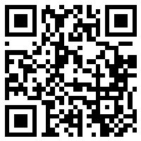QR Code for 1EshFxYVS8EPAgBfcTSTSchJU3Ki1YDPdF