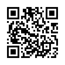 QR Code for 1EshGNwbMDfvCQMPgmCT5DyPCvfCuWLyyW