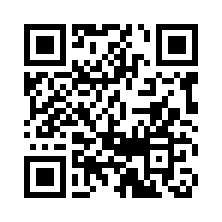 QR Code for 1EshHFYkTmb9GvH3pSyELF8mXM1h6tBMNF