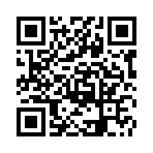 QR Code for 1EshLLAd27kUV5JryQdu3dHaCsSpSUNMTj