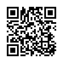 QR Code for 1EshPwcofpLRL653mM5izij31QynihvMon