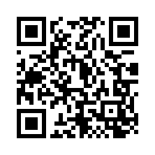 QR Code for 1EshPxQLUxtCUFXhDCpqE1JpxXs2Vcbt9f