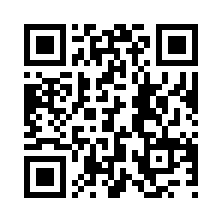 QR Code for 1EshRaAr5NRkAkJhZL6fJPKD674rjvHbYp