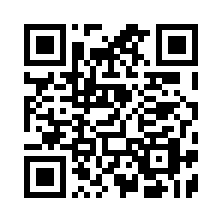 QR Code for 1EshXVkmhLbaSaBSasCKibjh6vSnERefUX