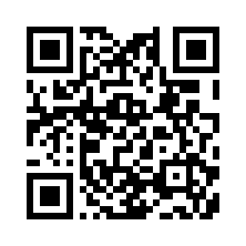 QR Code for 1EshdVDQTLsMPuMuEyfemKRebjeKqyp76i