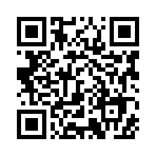 QR Code for 1EshdpGbZHR2as2tsSFYBoYMUehYEPFPRr