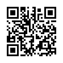 QR Code for 1EsheESJ98YwasG5FwPcV1xJs7ARTitSoV