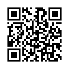 QR Code for 1EsheS2uRSdb2kGg69Hb8mcK4m9rZHTGNE