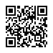 QR Code for 1Eshez9g9qvS2Gc8FFRWS6AYohkSam9sTN
