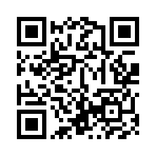 QR Code for 1EshkXK4Roga6Futh5aEWFztmASjgoGgV4