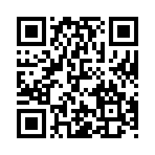 QR Code for 1EshmbQorHaKDNzdP7ePDuAcdTpamFTqXr