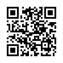 QR Code for 1Esho8qtdhSptEVgrSun971msaYjgvMPdG