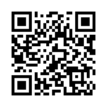 QR Code for 1EshpEhSQ4ynDrgSDRPQxapmgTBTdecR3f