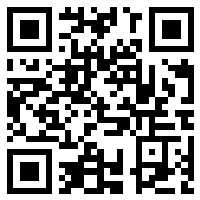 QR Code for 1EshrGTBueQNsmsJ2PhdAGC1QiRNdek5Qt