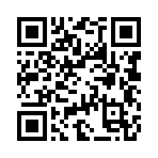 QR Code for 1EshsKsTRv2u9vfUDK5PrmthKmRbKyEJG