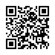 QR Code for 1EshzsB7cycDjz3d2DAH2PPViSwFWtTbFe