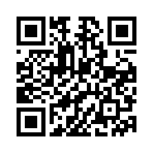 QR Code for 1Esi2zy3y9Cg63WhtL8N8aahQYQAgQhVKb