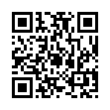 QR Code for 1Esi4cBaKRTS6Nf2VHbMsePfvT7UopyQgC