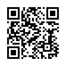 QR Code for 1Esi52fcGeQzU4QTu6PD8HLwdnt3efdfS1