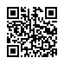 QR Code for 1Esi6FYSKnuNUbZv3KfgBUkTPnHFo89N71
