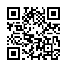 QR Code for 1Esi8KgrC6do8qaUhFie6usB6JZCXewqB2