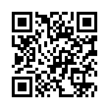 QR Code for 1EsiBoJt1dp7Mo7BFhMwcNJevpyxKVbq4N