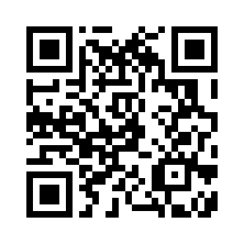 QR Code for 1EsiDVb5TaUS7dffwiYHDA8jzrsRCC6FpL