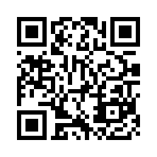 QR Code for 1EsiDist6mY8aJnRLz8VFMbPwHqD6YtKp6