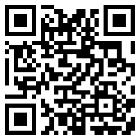 QR Code for 1EsiG4ZPVGiUuZ4Qr5DBC2vcmGst8ykatB