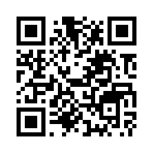 QR Code for 1EsiHMoji9UGmRTrdELhHSWfKpq7Es8R8b