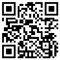 QR Code for 1EsiL7iEdMLBowx6dYVBXemvghRvfpJc4R