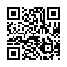 QR Code for 1EsiLQ9R7Xz2U8mtnTy6G1EMcLEQm5KDaR