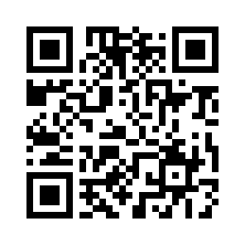 QR Code for 1EsiLospSBgeN3tAC2YC91UJ9VuiTwQCBG