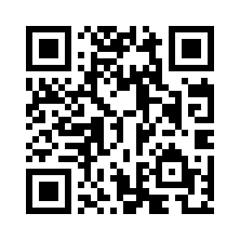 QR Code for 1EsiPLE2SRC3AaRwep85mbBSs86WrMY93S