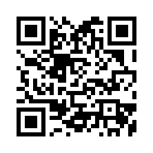 QR Code for 1EsiPt2A2EPgFMwfFQfKTpBArSNCvDYfWJ