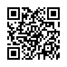 QR Code for 1EsiRbUUpYGdSeFLhX2dCu8wFefHHgE8YL