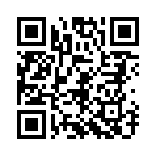 QR Code for 1EsiVABH9sEFDfC2tj8MSYZywgtvjDbEEK