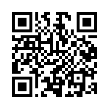 QR Code for 1EsiVRF5kWayCZHwvSHtBQaTinDcU2AVAv