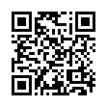 QR Code for 1EsiVbM8Td8b8suaayupeDMMobwwx7Pc7L