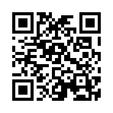 QR Code for 1EsiVzuKdCFiQMssHzfmParSFeWC8XP3Mp