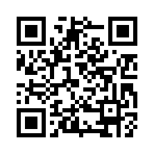 QR Code for 1EsiWCkrScw8AvJ3cY3nknP5sRXbMM3EbL