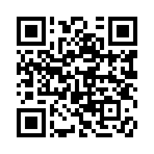 QR Code for 1EsiWKPdDTuphg77MeUHaErSd6JmB8gSVm